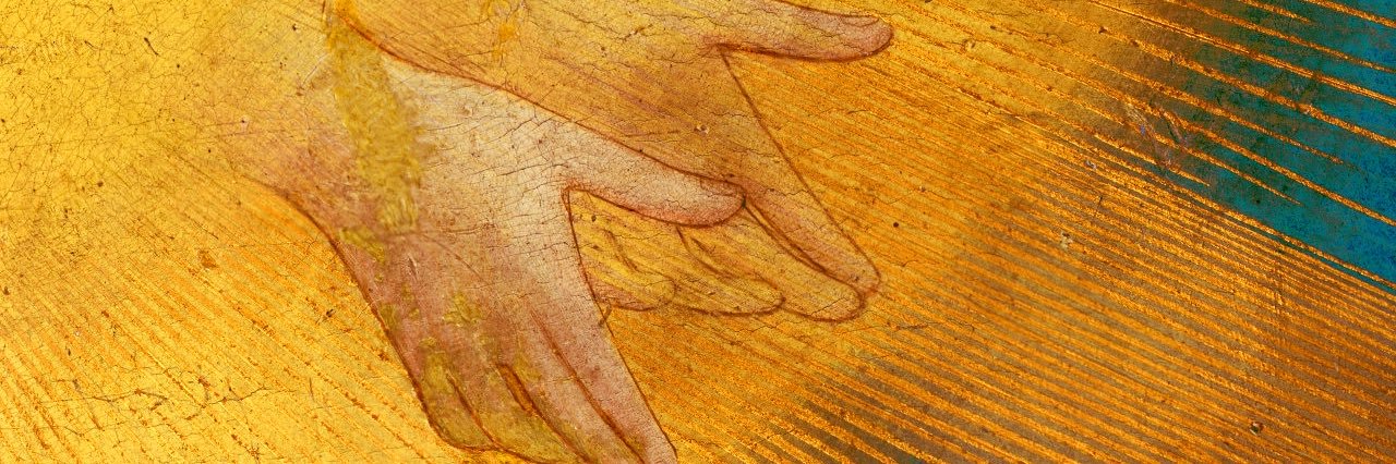 imfawks's profile banner image