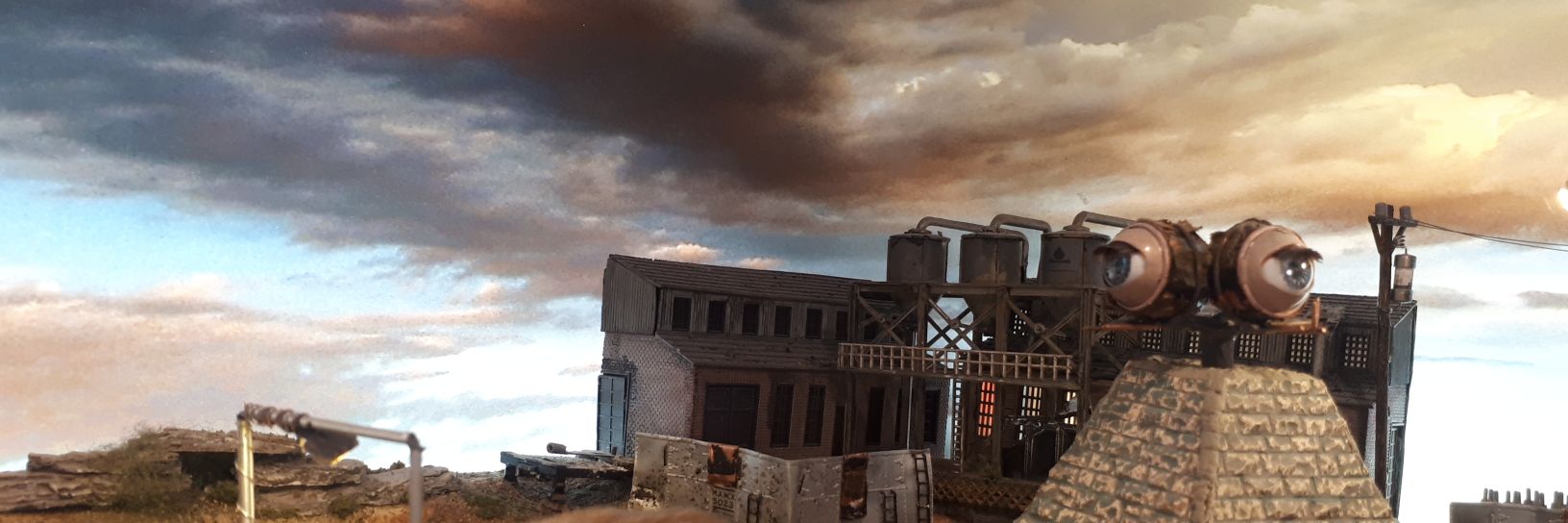 connor fitzpatrick banner