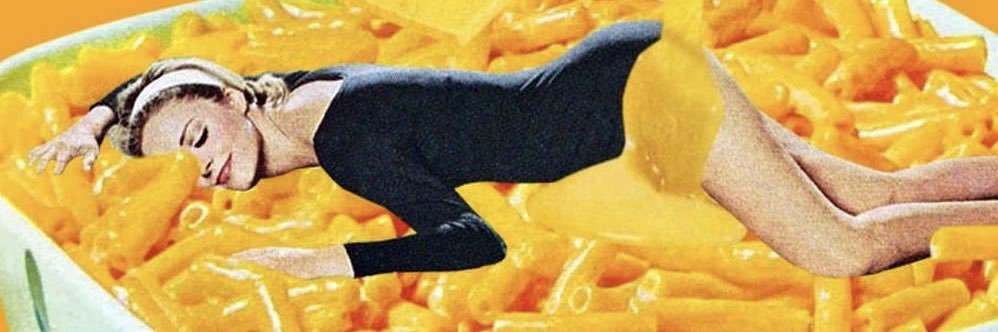 lindsbagg's profile banner image