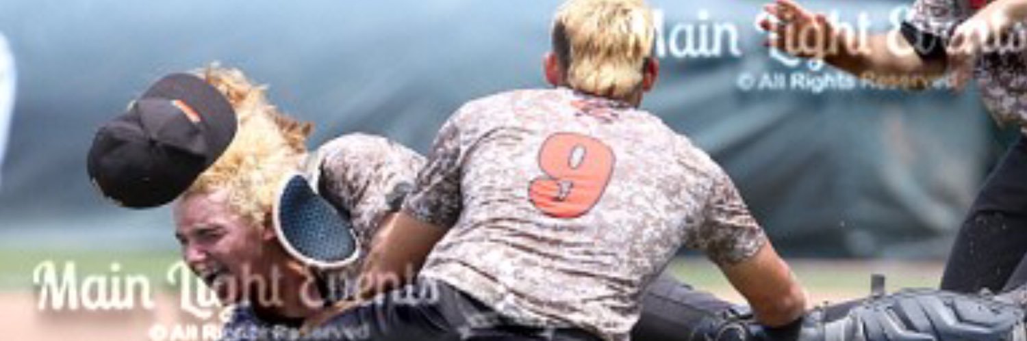 TJ Melani banner