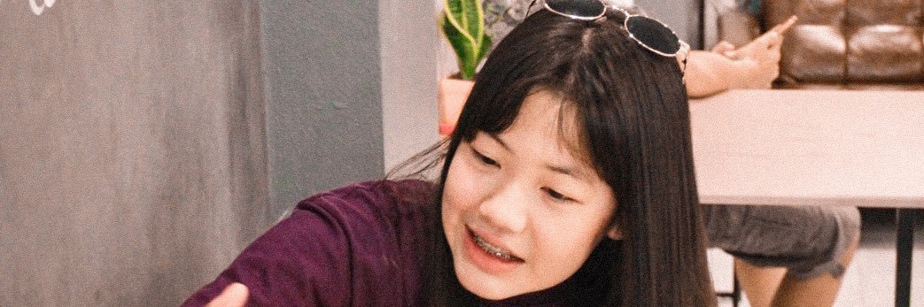 ĸaιмυĸ🕷 banner