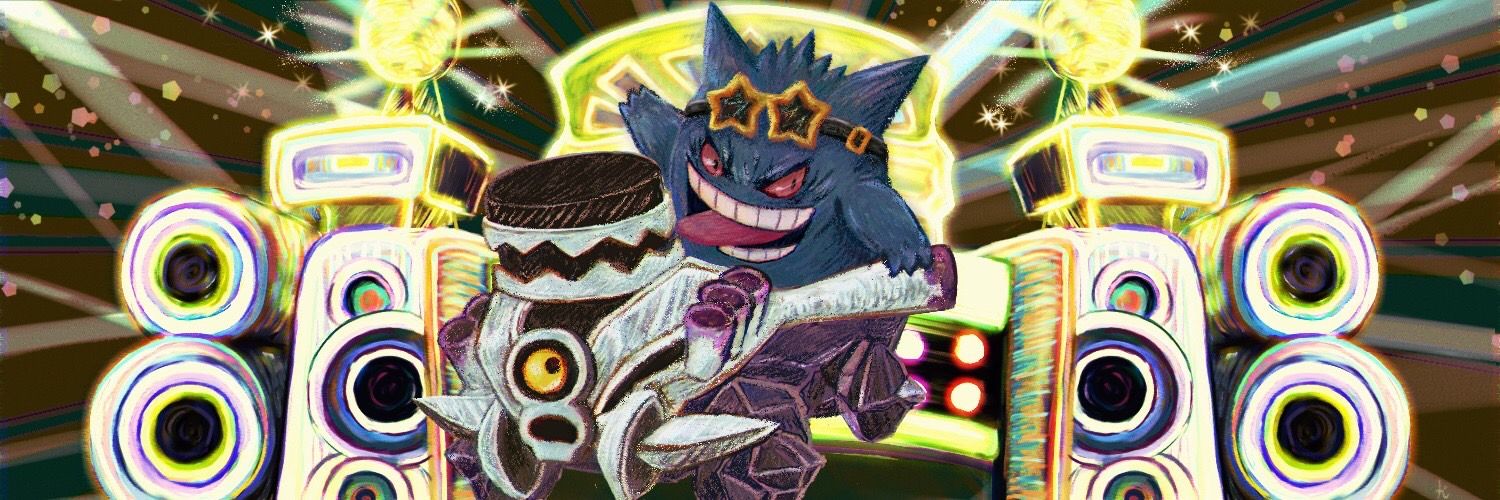 twellon's profile banner image