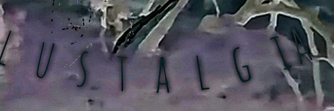 lustalgia86's profile banner image