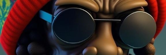 khadyal's profile banner image
