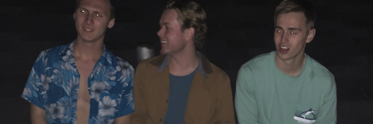 tim_wipp's profile banner image