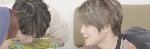 ต้าวหู้ยู้หู้ววว ૮̠꒰҇⏓֊⏓꒱҄Ა̠ sugar banner