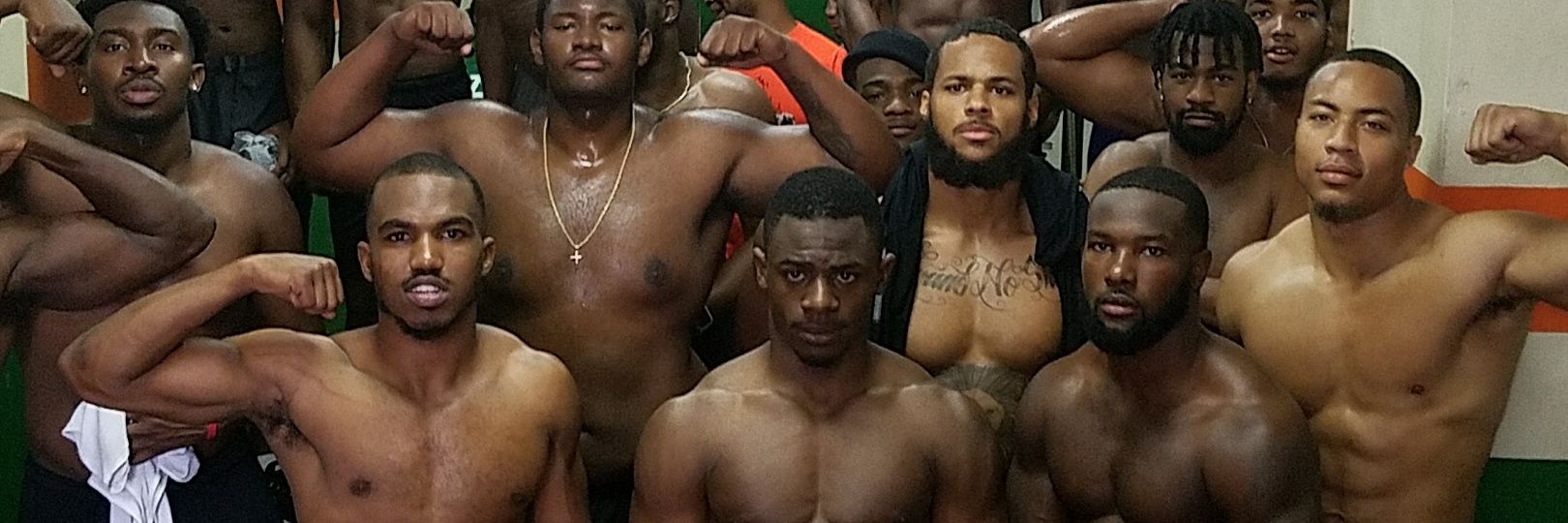 CoachBrooks5's profile banner image