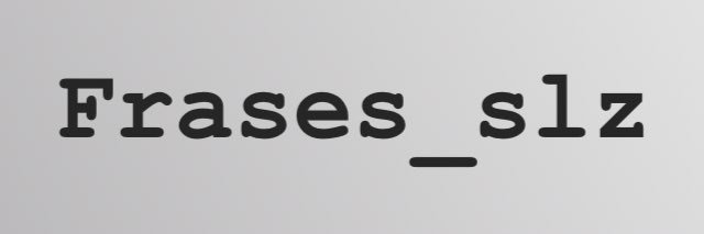 Mt19Lucas's profile banner image