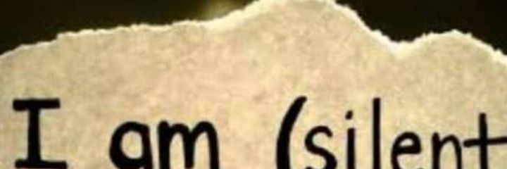 barizisaputra's profile banner image