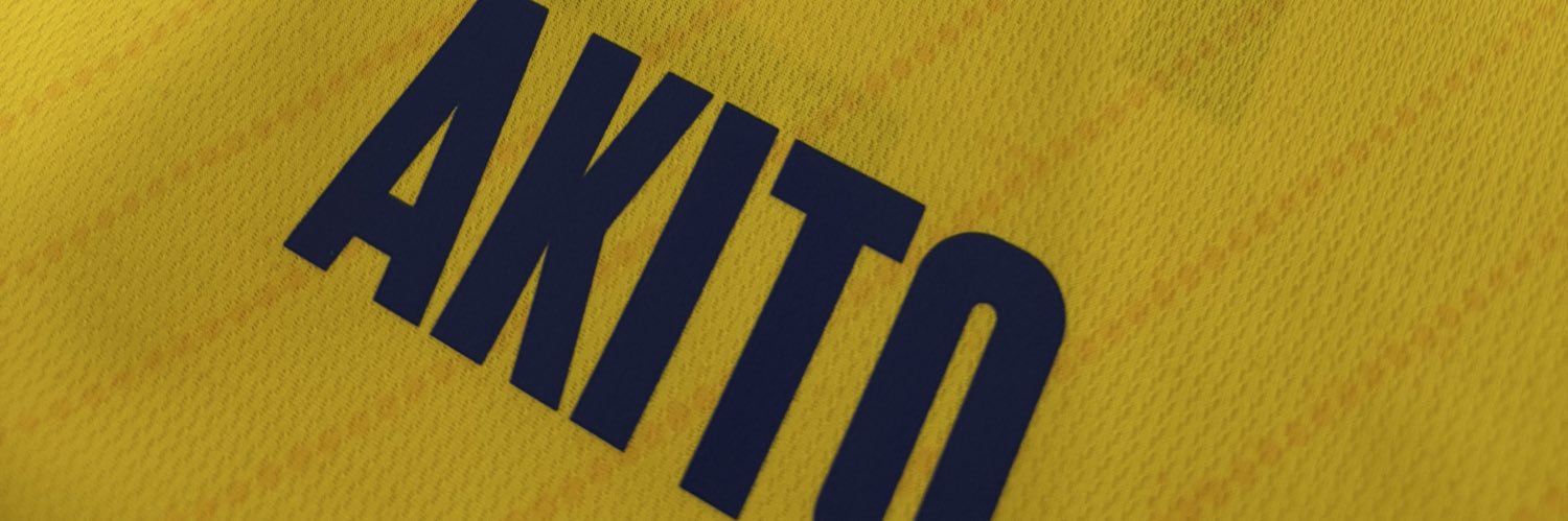 satop__'s profile banner image