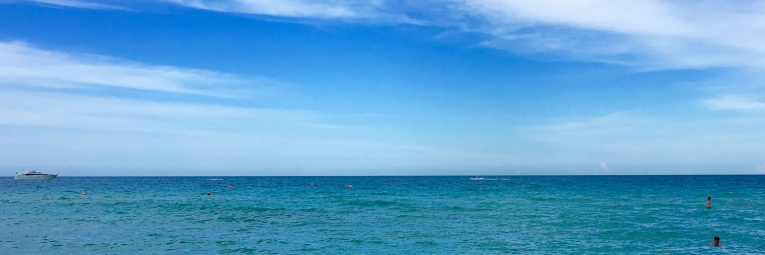 MsMaleSanchez's profile banner image