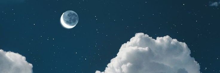 Duean M.☁ ft. เน็ตเหี้ย banner