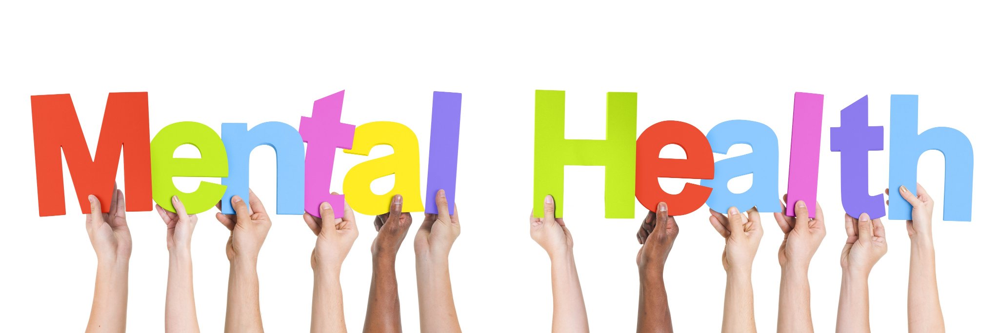 M-DCPS - Mental Health Services's banner