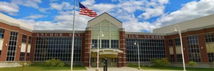 abhsstudentlife's profile banner image