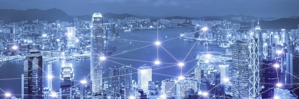 linktter Profile Banner