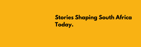 NowInSA Profile Banner