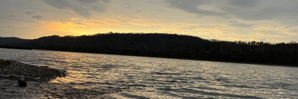 maildude420 Profile Banner