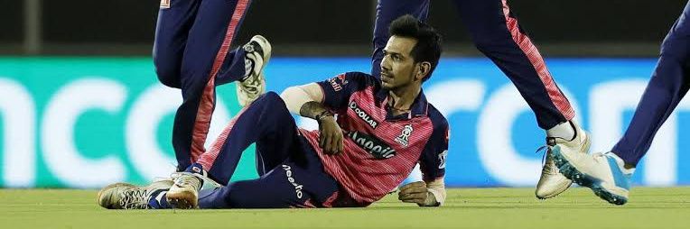 jay_thakkar19's profile banner image