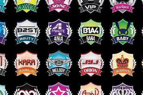 alya_lutfiyah's profile banner image
