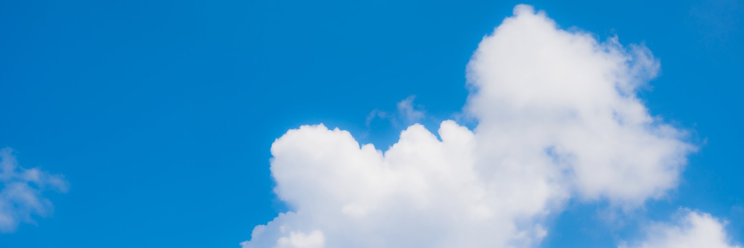 WRPhotoDesign's profile banner image