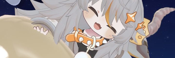 たろう banner