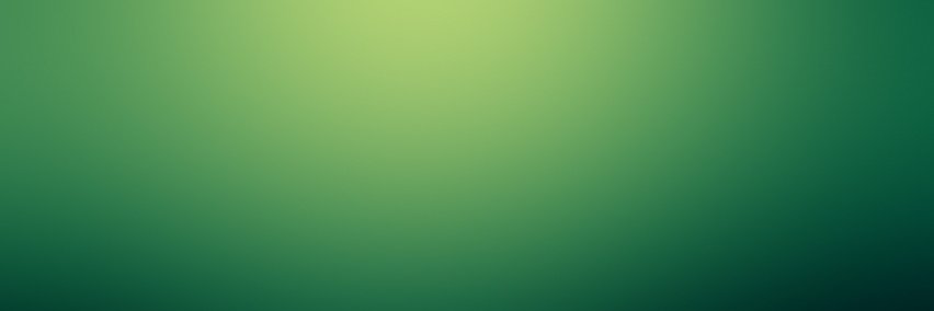 GaryBenattar's profile banner image