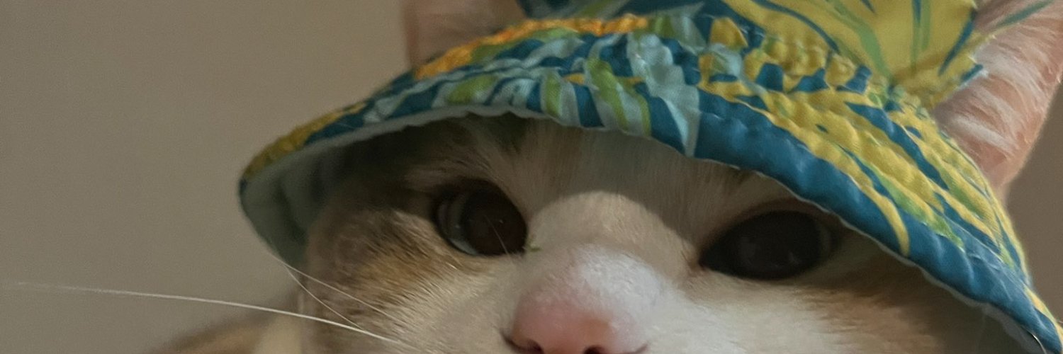 makeitouttahere's profile banner image