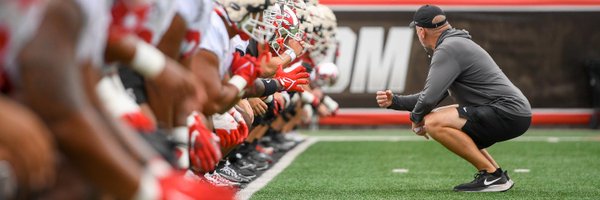 JVstrength Profile Banner