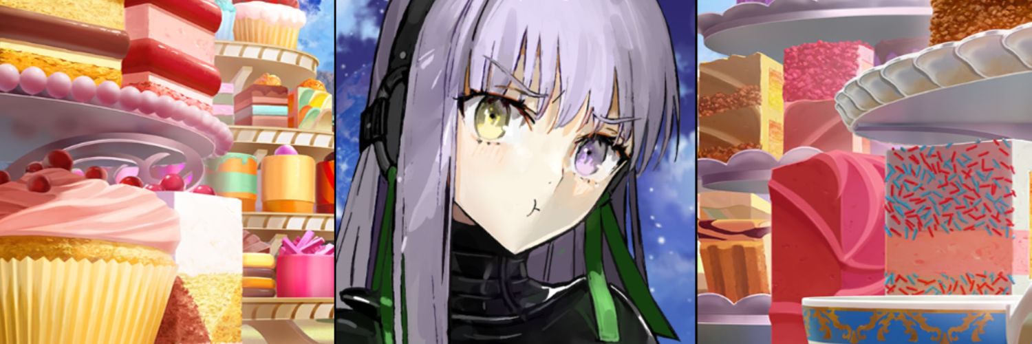 markabu37's profile banner image