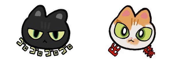 よつ banner