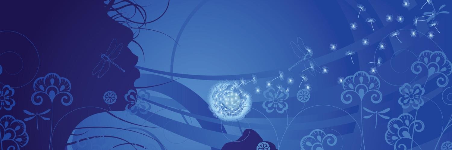 CSLSanJose's profile banner image
