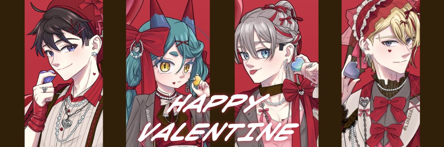 Re0（れお）@第4話 banner