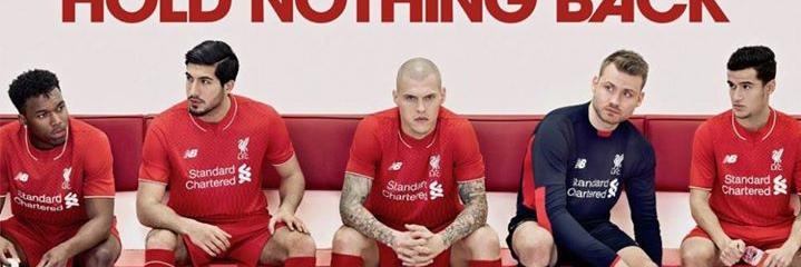Pecinta_LFC's profile banner image