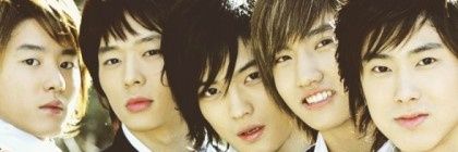 1226for's profile banner image
