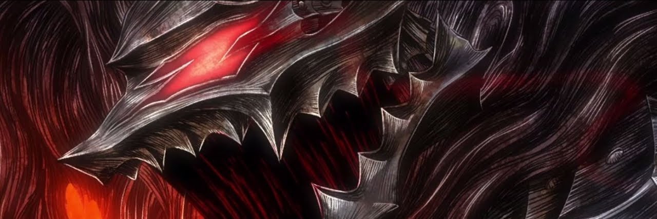 Feuershark 💥/ 🐳 /🥀 banner