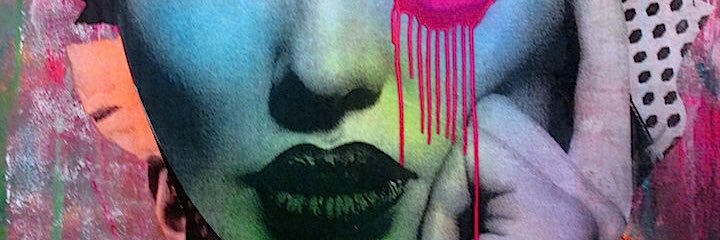 Ryder__'s profile banner image