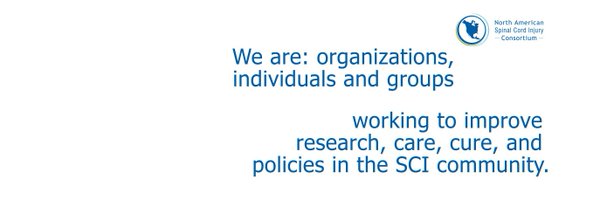 NASCIC1 Profile Banner