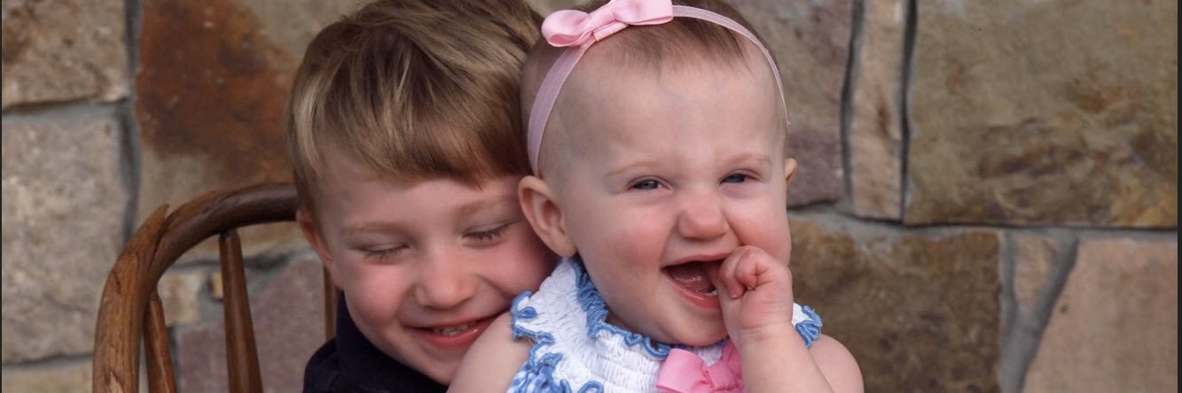 Jessica Sutton banner