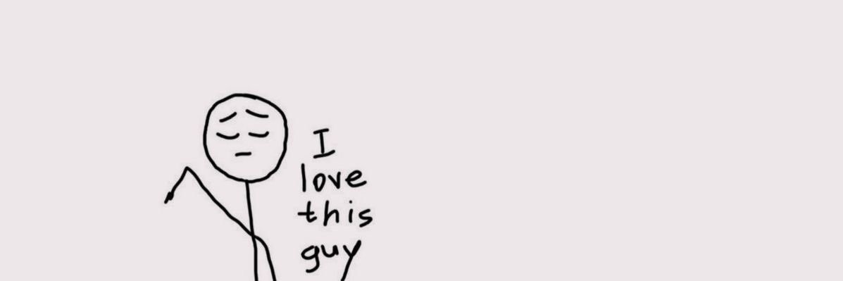 bang bang bang banner