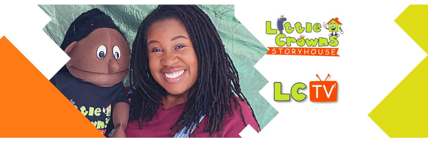 littlecrowns storyhouse banner
