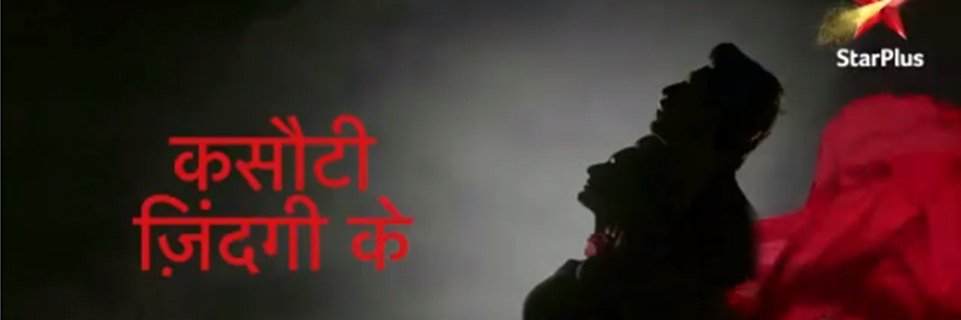KZK2FC's profile banner image
