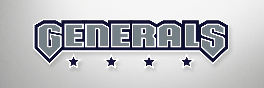 washingtonmoose's profile banner image