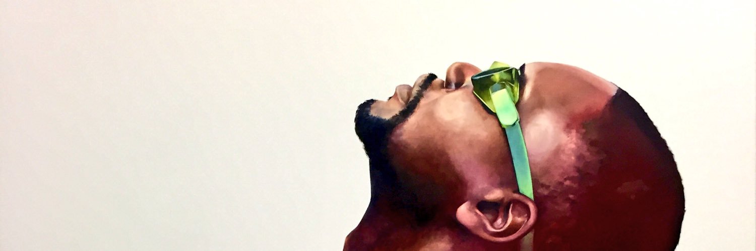 cewpaintings's profile banner image