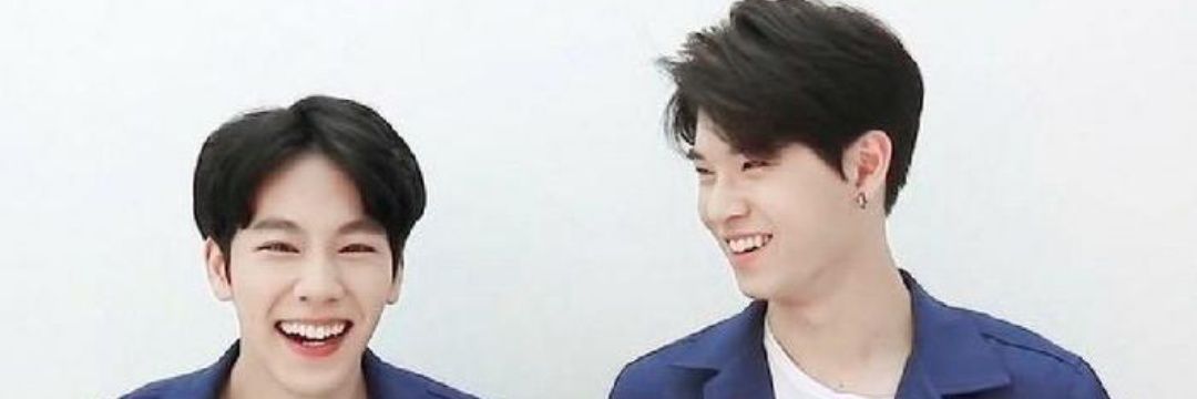 ฟะแรงแฟงงง🍡🍭 banner
