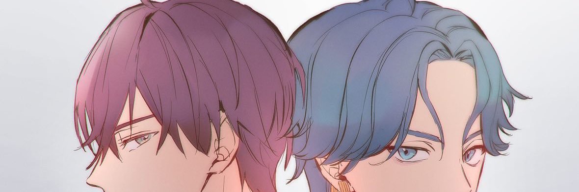 朝 banner