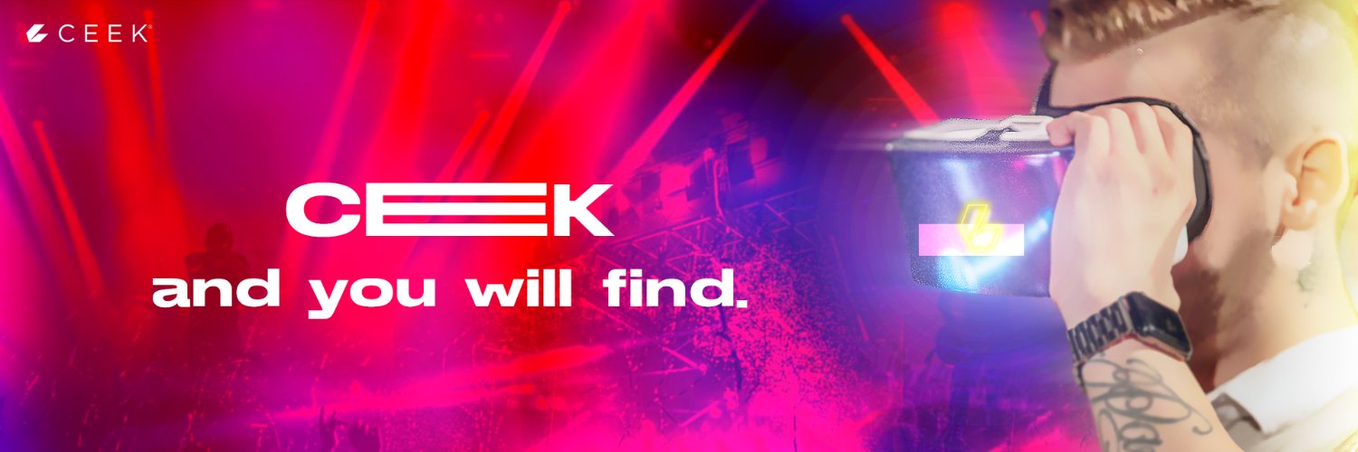 ceekvr banner