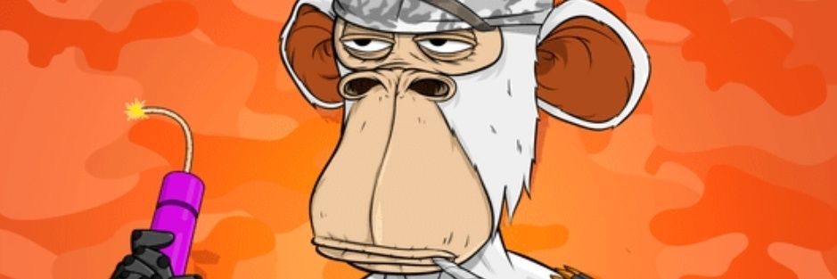 Eth.NFTs 🦗 banner