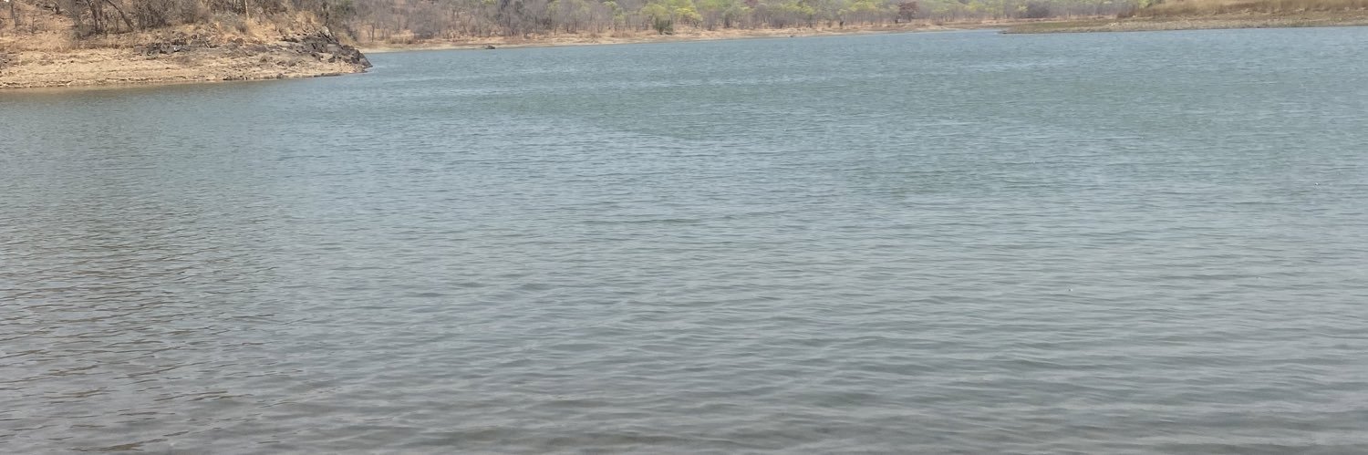 kgondobwe's profile banner image