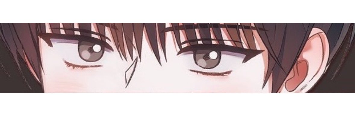 숨숴's banner