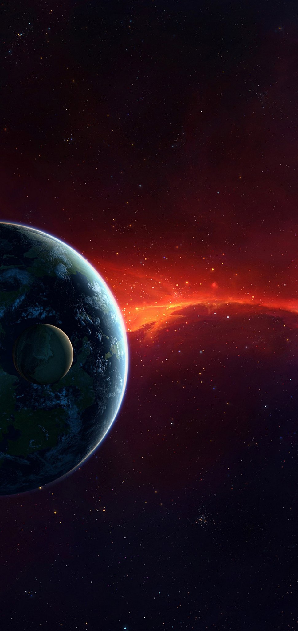 dksinghal24's profile banner image